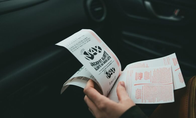 jackpot yantra recent results