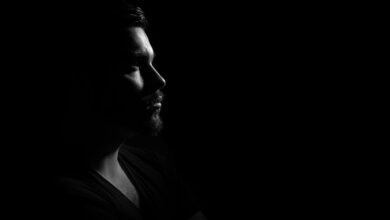 jshire28 s profile highlights