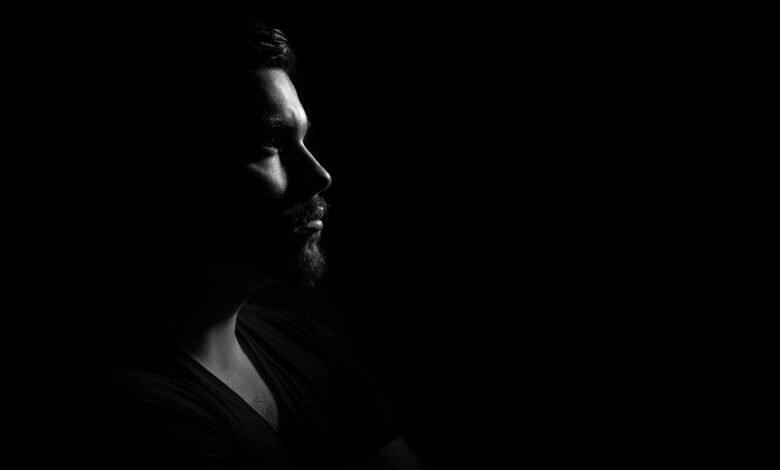 jshire28 s profile highlights