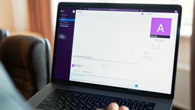 kaialouisexx profile updates shared