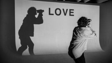 kamiswisfap profile summary