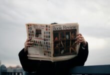 kashyeportazza ltd latest news