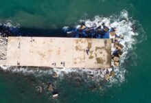 ketpuanet s functionalities and benefits