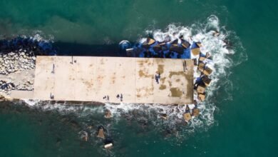 ketpuanet s functionalities and benefits