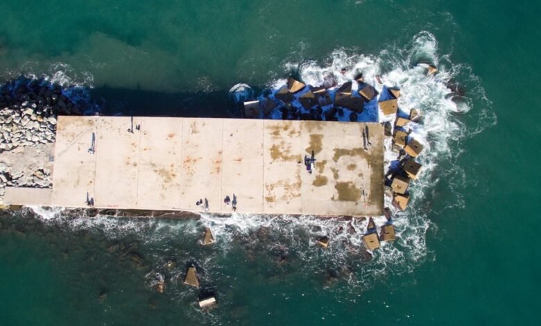 ketpuanet s functionalities and benefits