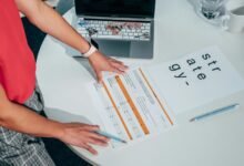 kjdgkfytn overview and application