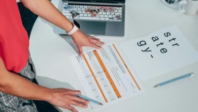 kjdgkfytn overview and application