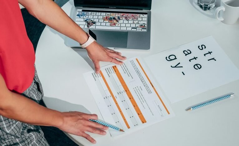 kjdgkfytn overview and application