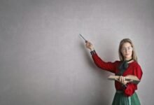 kulamisjanler profile highlights