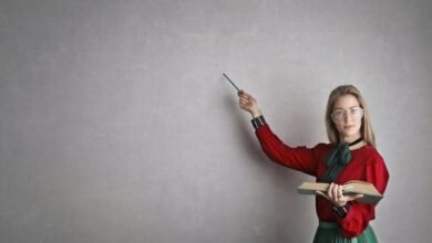 kulamisjanler profile highlights