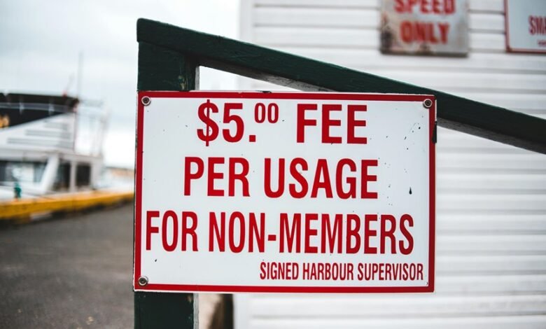 lustmap24 features and guide