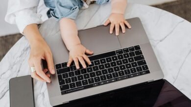 medicredit customer support contact