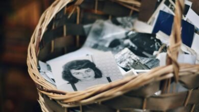 memorable moments of marcus