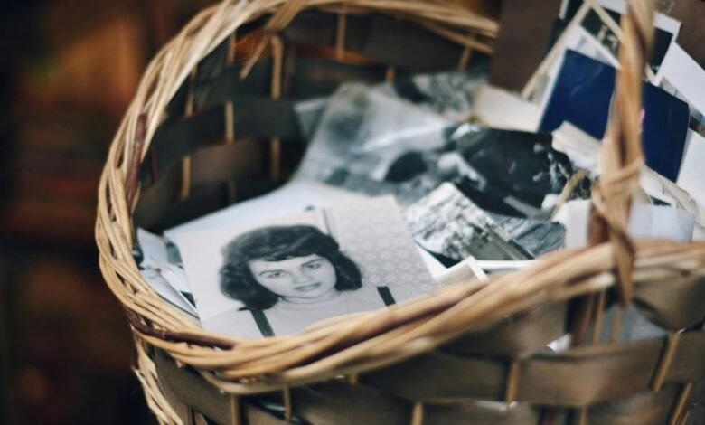 memorable moments of marcus