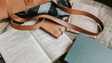 pet products and insights