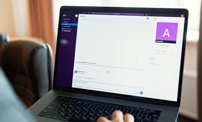 profile overview details provided