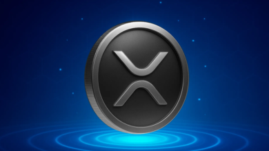 Ripple Current Price Explained: What XRP Value Really Means for Beginners