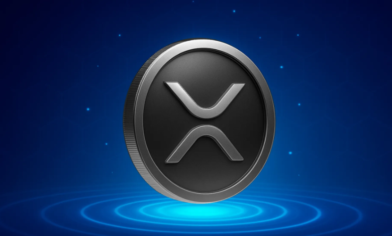 Ripple Current Price Explained: What XRP Value Really Means for Beginners