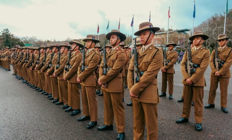 commercial signal alignment brief