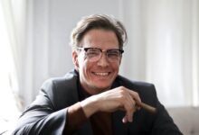 corporate intelligence data overview