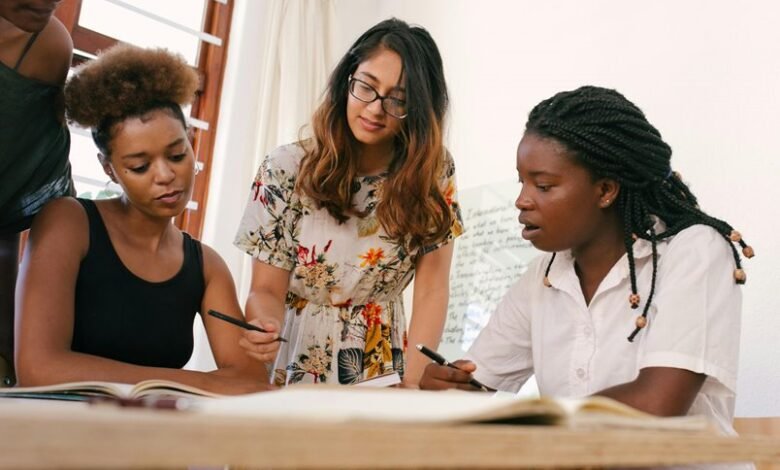 enterprise intelligence summary report