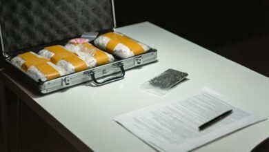 enterprise market evidence analysis