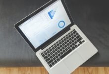 market intelligence velocity report