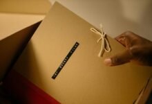 strategic commercial intelligence analysis