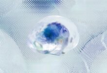 strategic data intelligence framework