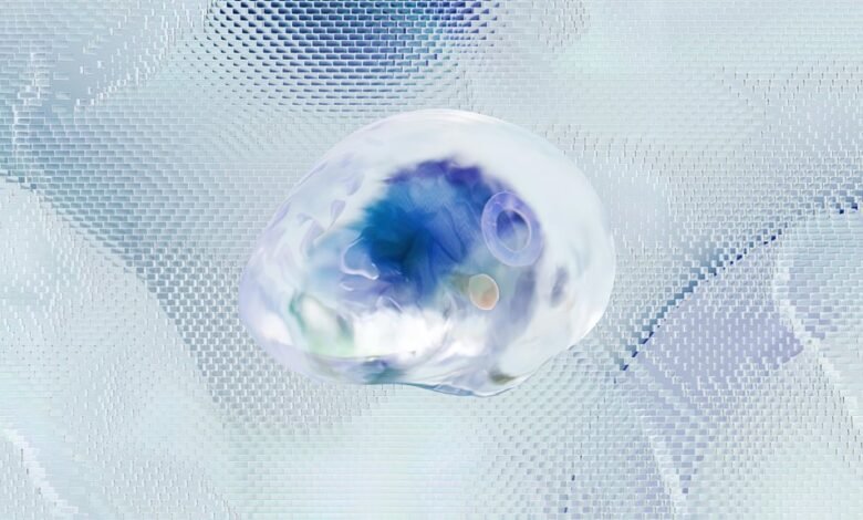 strategic data intelligence framework