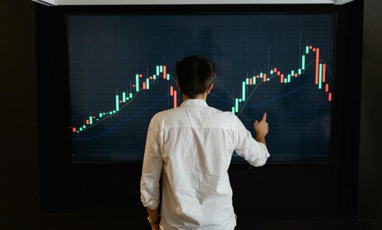 strategic data intelligence overview