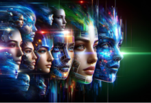 The 7 Best AI Face Swap Tools of 2026