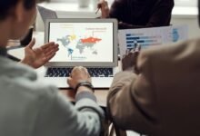 audience engagement and retention