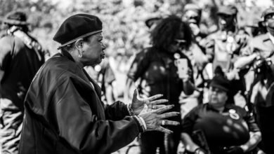 audience engagement campaign 3854291396