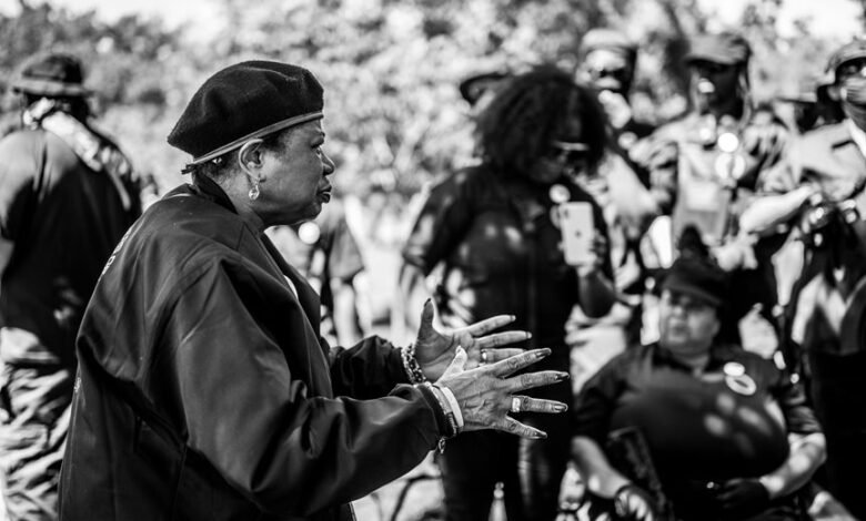 audience engagement campaign 3854291396