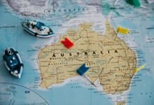 audience engagement strategy development