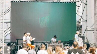 audience interaction brand engagement