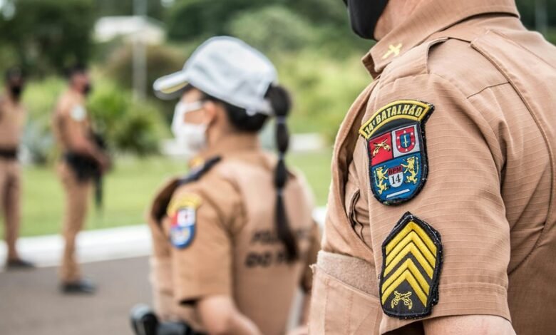 authority development for ranking