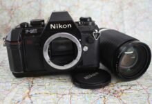 brand expansion through influence