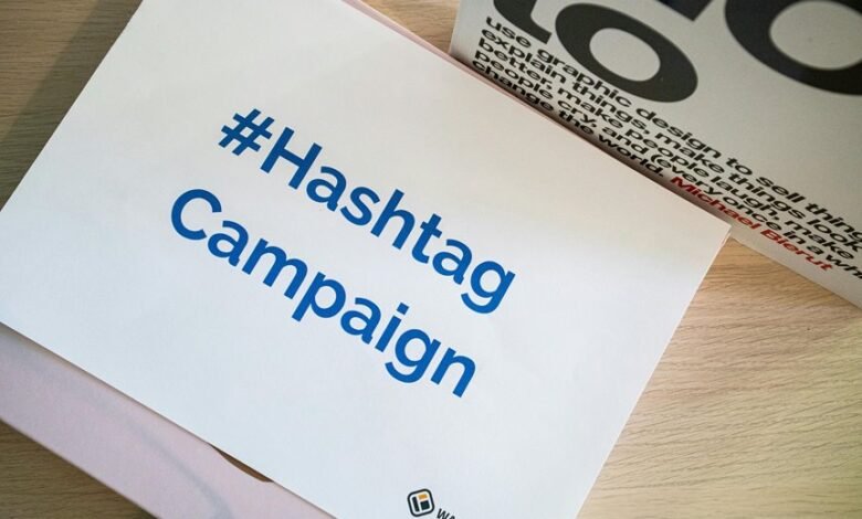 brand recall strategy development