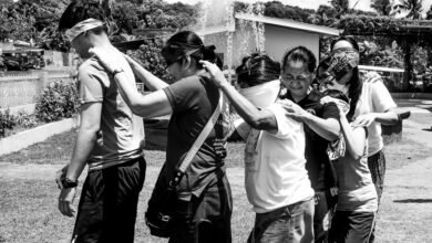 brand trust online strategy