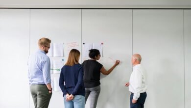 community building engagement strategy