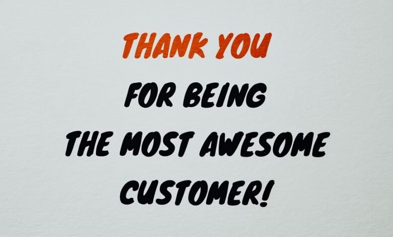 customer loyalty digital engagement