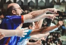 customer loyalty retention strategies