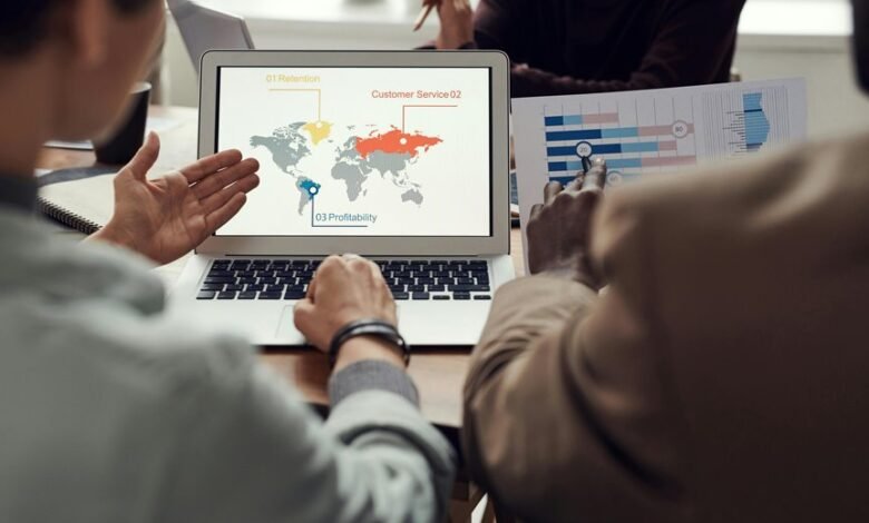 customer retention engagement strategy