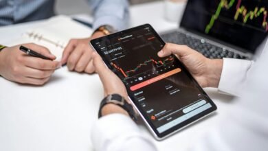 data driven marketing insights