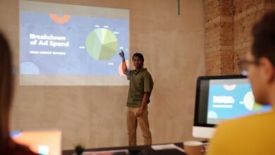 data driven marketing insights strategy