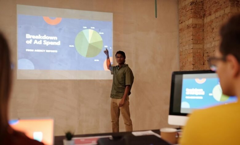 data driven marketing insights strategy