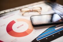 digital revenue growth strategy