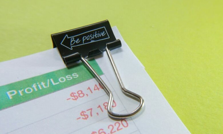 digital revenue profit strategy